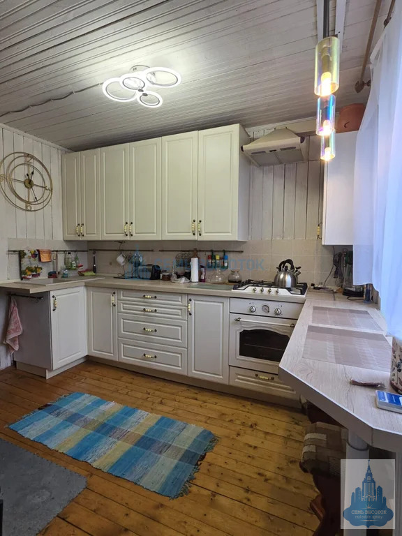 Продажа дома, Подольск, 59 - Фото 19
