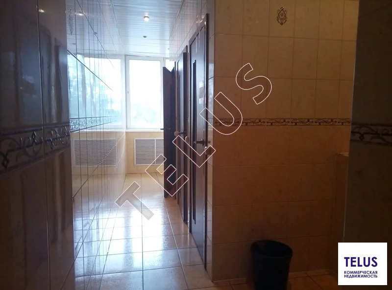 м. Медведково, ул. Чермянская, 4482 м2 "Продажа здания" (ном. объекта: ... - Фото 13