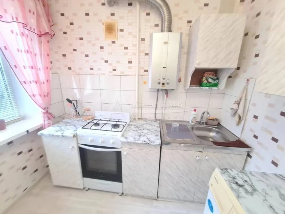 Продажа квартиры, Георгиевск, ул. Калинина - Фото 4