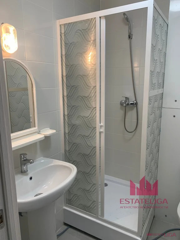 Продажа квартиры, Люберцы, Люберецкий район, Весенняя улица - Фото 5