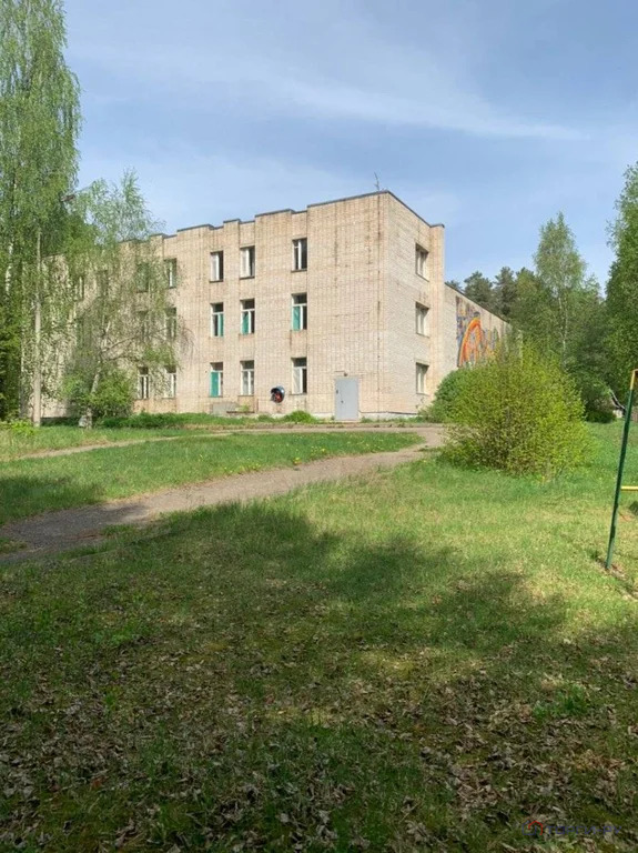 Продажа ПСН, Серебряники, Вышневолоцкий район - Фото 4