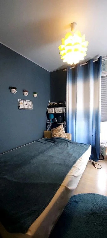 Продажа квартиры, Афипский, Северский район, ул. Победы - Фото 11