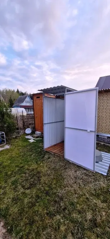 Дача в СНТ Здоровье - Фото 10