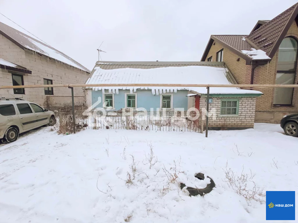 Купить Дом В Поселке Матырский Город Липецк