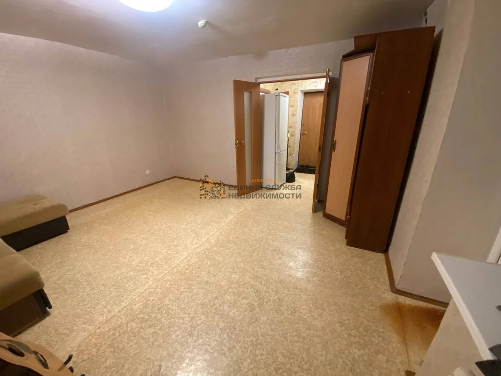 Аренда квартиры, Уфа, ул. Даута Юлтыя - Фото 2