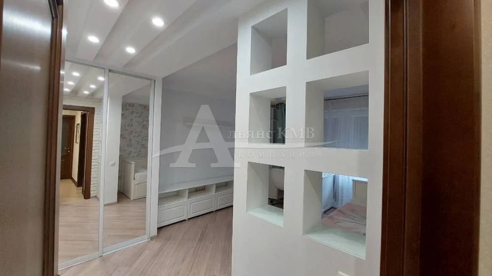 Продажа квартиры, Железноводск, ул. Ленина - Фото 10