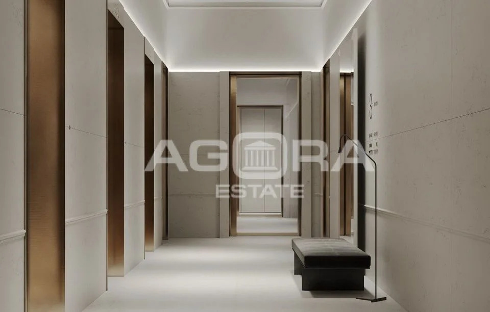 Продажа офиса, м. Таганская, Александра Солженицына ул - Фото 6