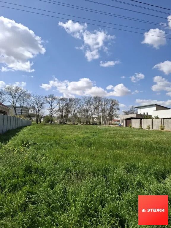 Продажа участка, Орехово, Сакский район, улица 8 Марта - Фото 9