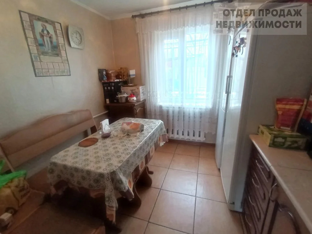 Красивый дом. - Фото 4