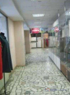 Продажа готового бизнеса, Муром, ул. Ленинградская - Фото 1