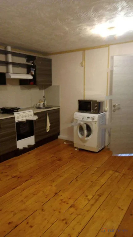 Продажа дома, Одинцовский район, СНТ Матвеевское - Фото 6