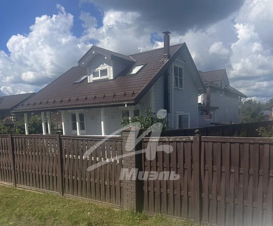 Продажа участка, Ступино, Дмитровский район - Фото 11