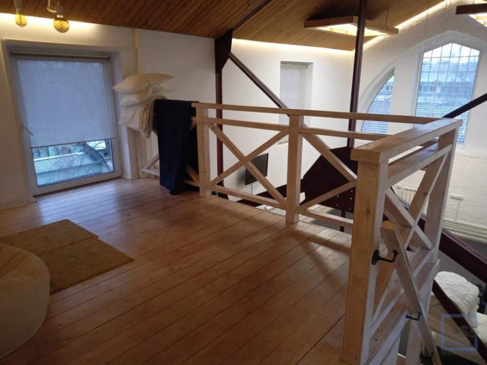 Продажа торгового помещения, м. Авиамоторная, 2-я улица Энтузиастов - Фото 11