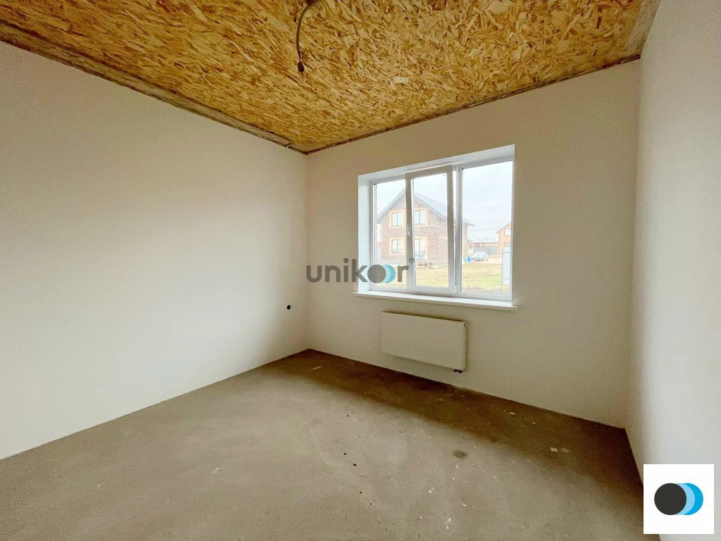 Продажа дома, Нагаево, улица Героя Анвара Абдуллина - Фото 10