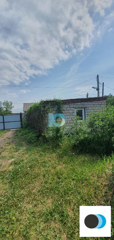 Продажа дома, Иглино, Иглинский район - Фото 4