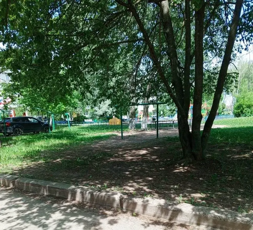 Продается 2-х ком.квартира в пос. Некрасовский, Дмитровский район - Фото 17