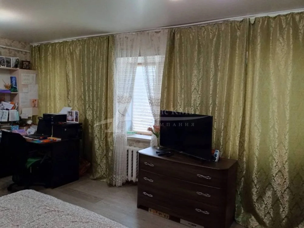 Продажа дома, Георгиевск, Козыря ул. - Фото 17