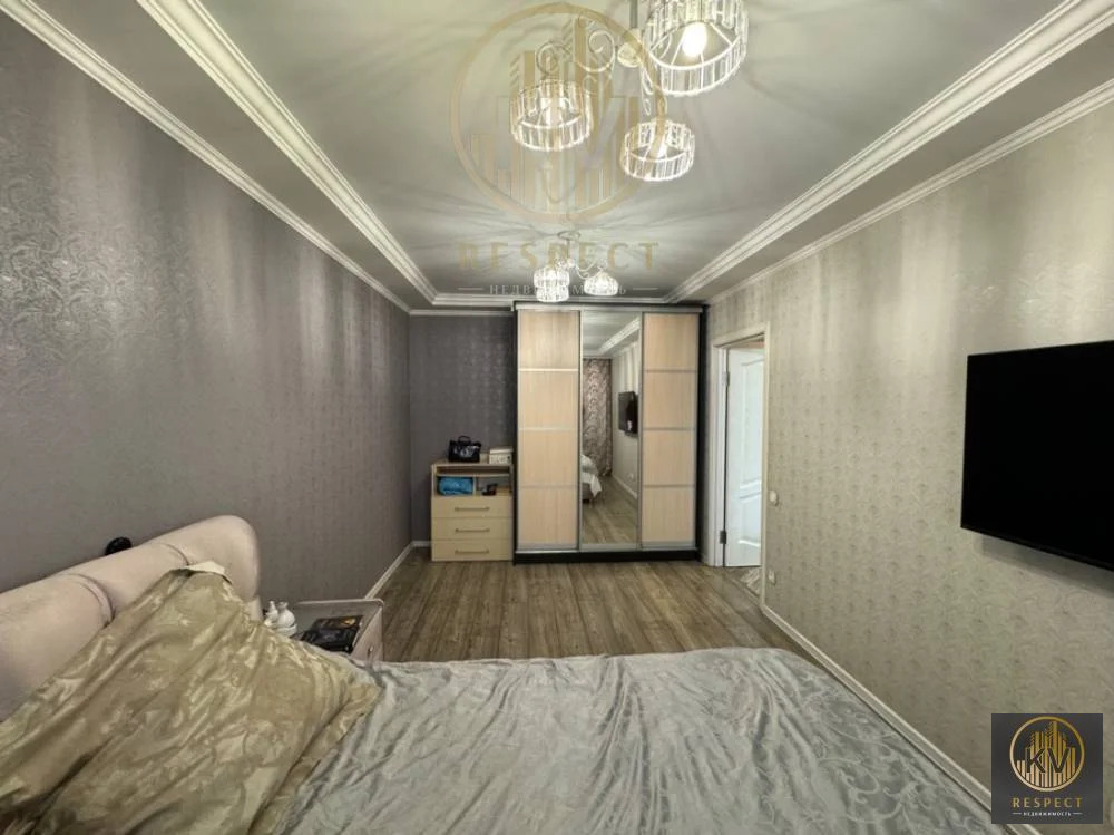 Продажа квартиры, Лермонтов, ул. Матвиенко - Фото 15