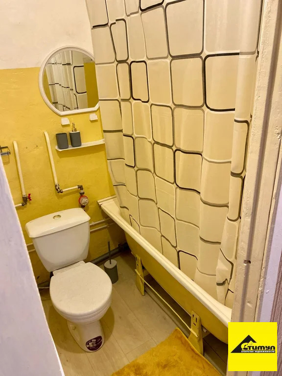 Аренда квартиры, Ейск, Ейский район, ул. Чапаева - Фото 4