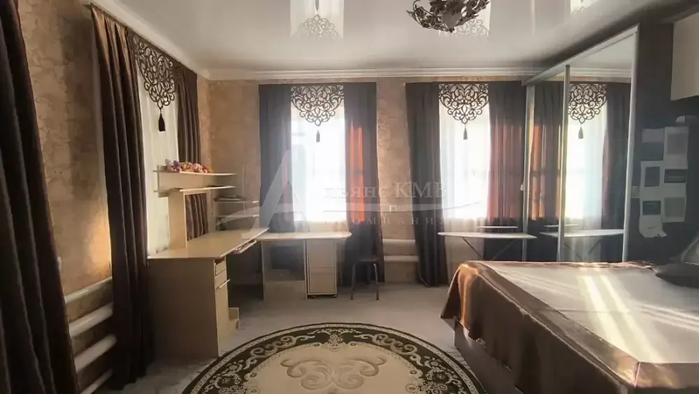 Продажа дома, Зеленокумск, Советский район, Свечкарёва ул. - Фото 3