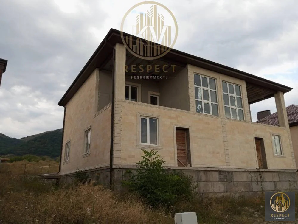 Продажа дома, Лермонтов, Лазоревая ул. - Фото 3
