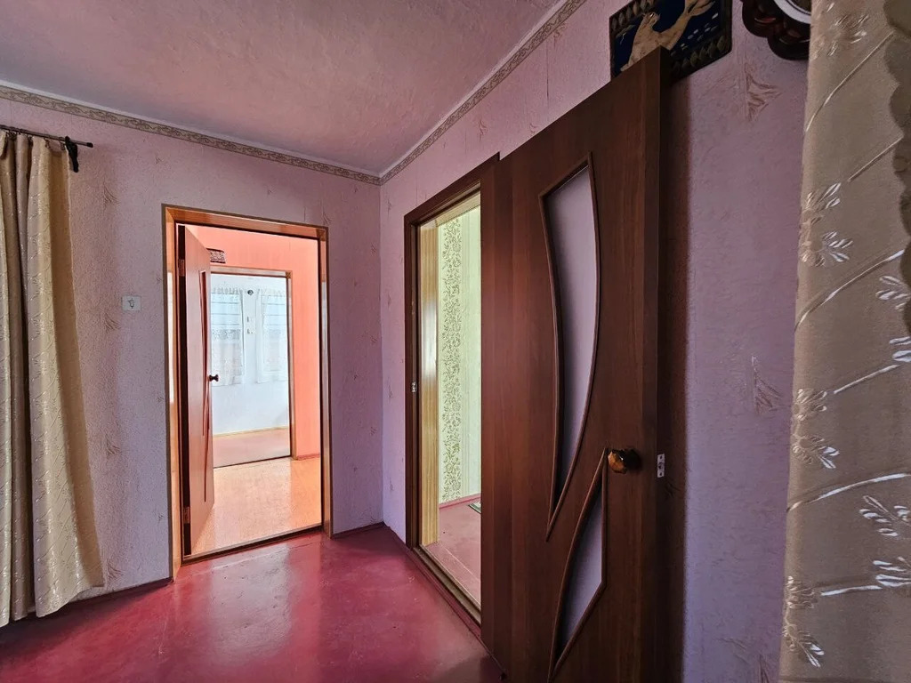 Продажа дома, Абинск, Абинский район, ул. Солнечная - Фото 20