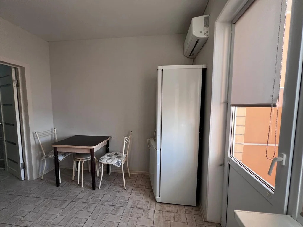 Продажа квартиры, Сенной, Темрюкский район, улица Летняя - Фото 9