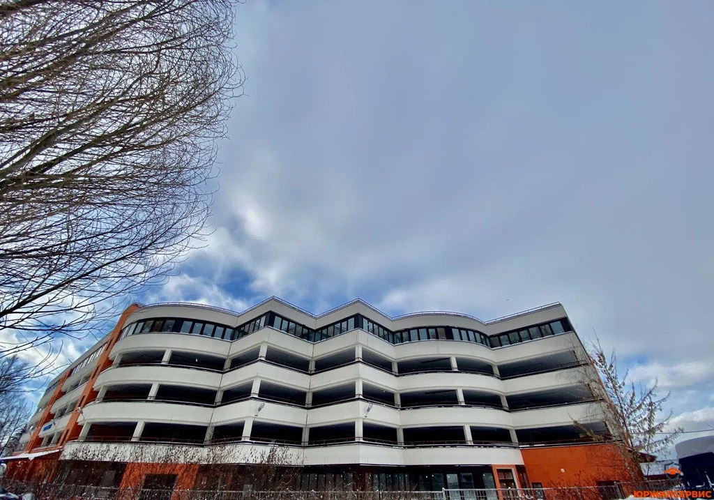 Продажа квартиры, Домодедово, Домодедово г. о., улица Гагарина - Фото 5