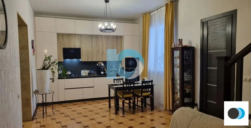 Продажа дома, Искино, ул. Малая Искинская - Фото 11
