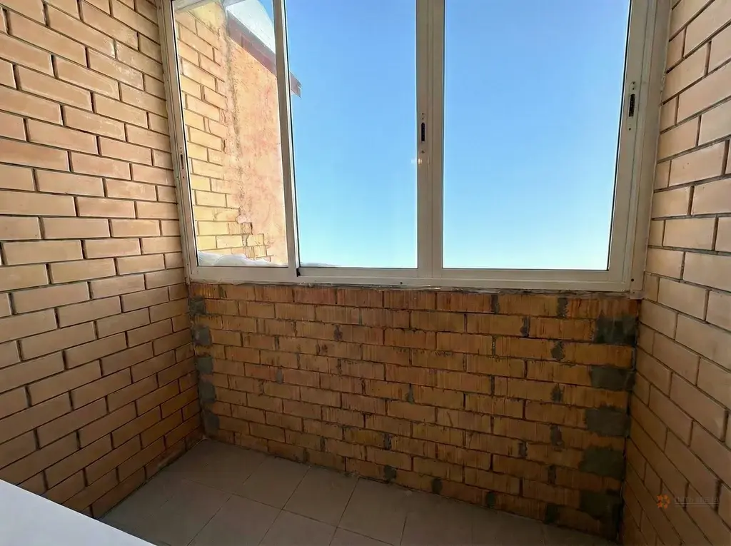 Продается 2-комнатная квартира Комсомольская, 17Б - Фото 17