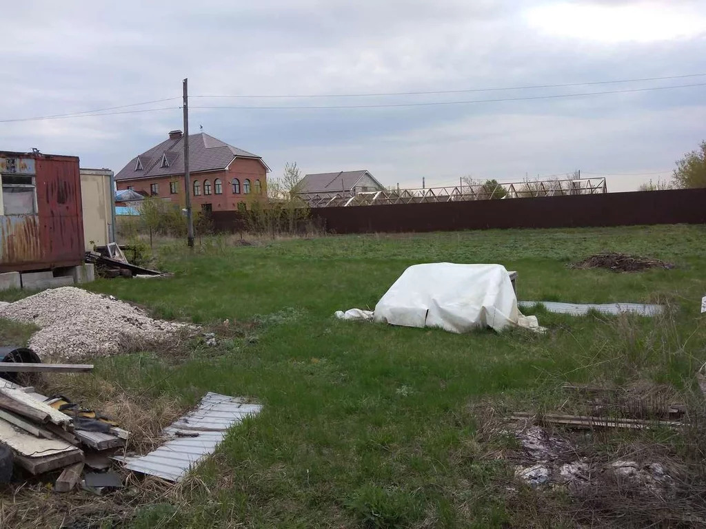 Купить Участок В Тольятти Центральный Район