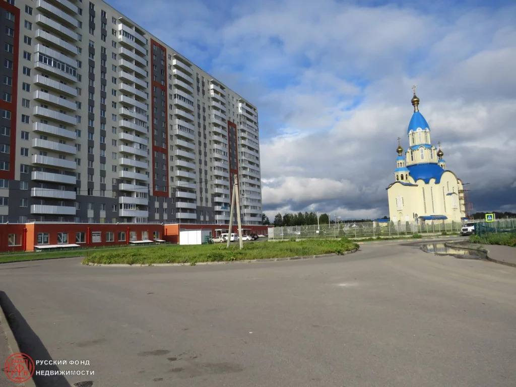 Поселок парголово улицы. Пос Парголово Тихоокеанская ул 14 к.2. Парголово Тихоокеанская ул 18к4. СПБ ул.Тихоокеанская 18 корп.4. Тихоокеанская улица 27.