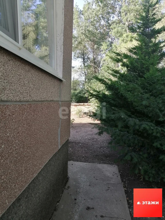 Продажа дома, Орехово, Сакский район, Зеленый пер. - Фото 3