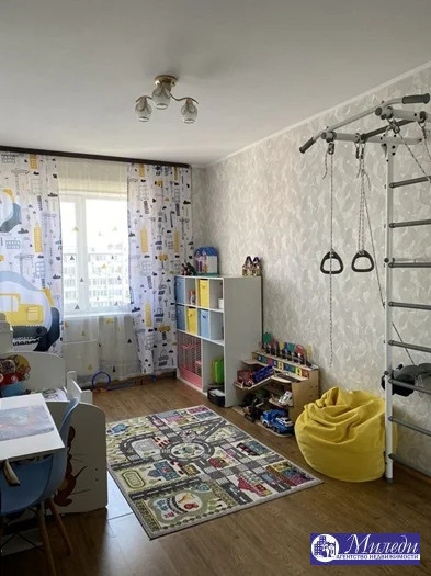 Продажа квартиры, Батайск, ул. Речная - Фото 6