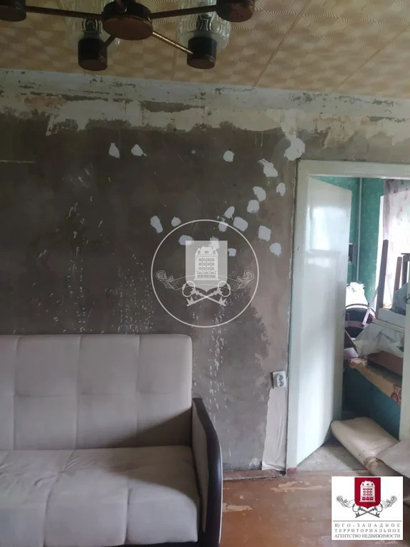 Продажа квартиры, Белоусово, Жуковский район, ул. Гурьянова - Фото 16