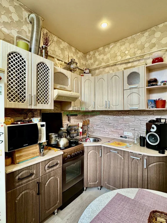 Продажа квартиры, Вольск, ул. Ленина - Фото 3