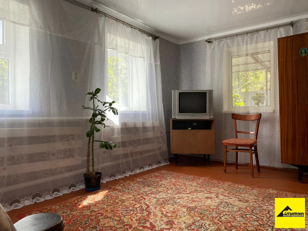 Продажа дома, Ейск, Ейский район - Фото 7