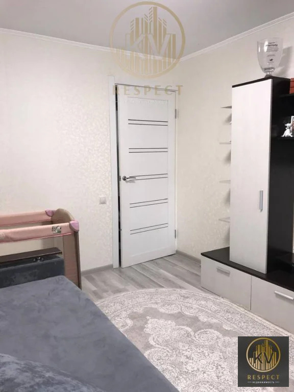 Продажа квартиры, Минеральные Воды, ул. Победы - Фото 6