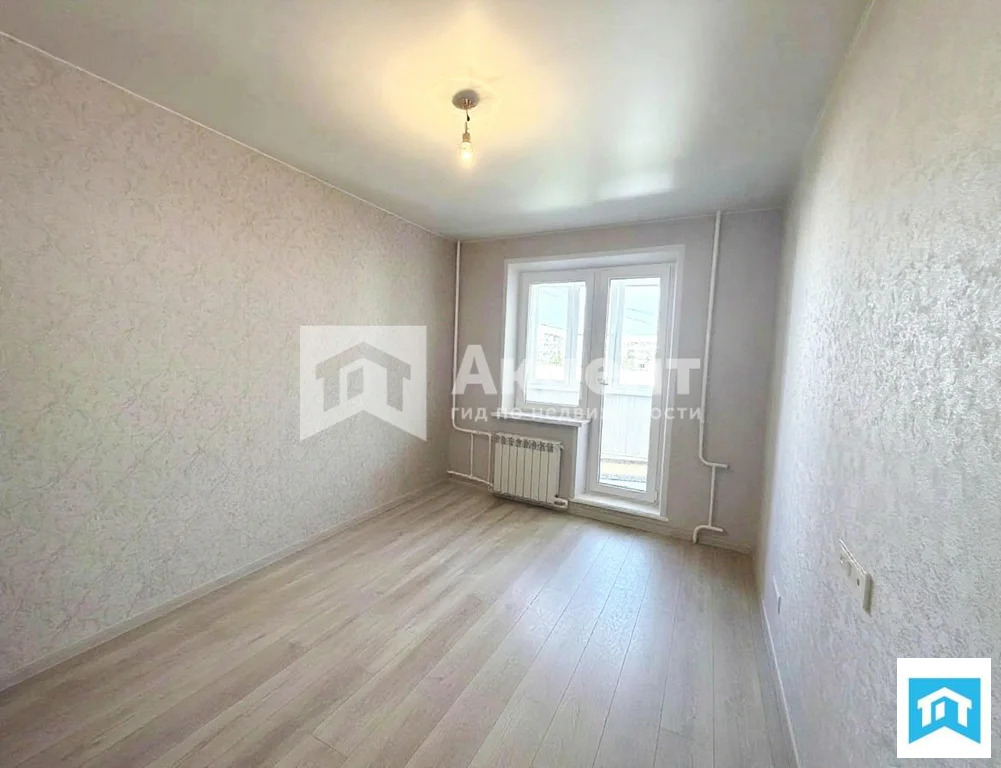 Продажа квартиры, Иваново, Кохомское ш. - Фото 11