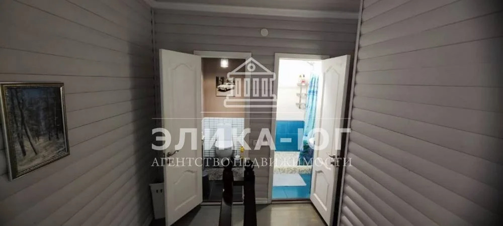 Продажа дома, Джубга, Туапсинский район, ул. Совхозная - Фото 10