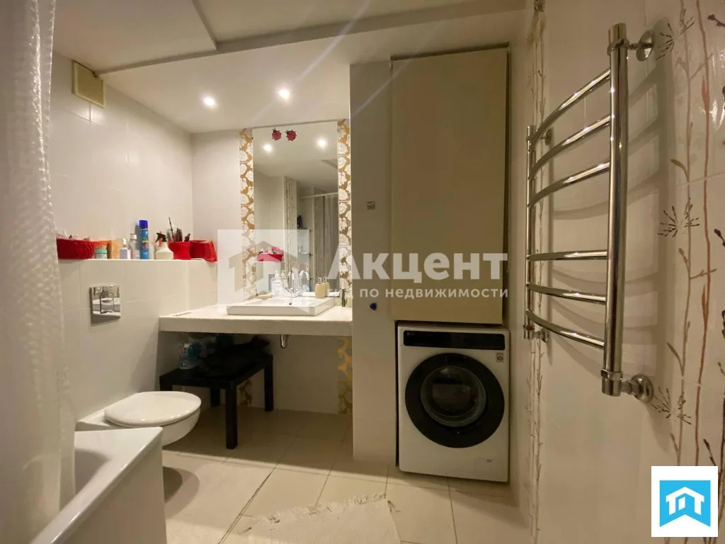 Продажа квартиры, Иваново, ул. Революционная - Фото 10