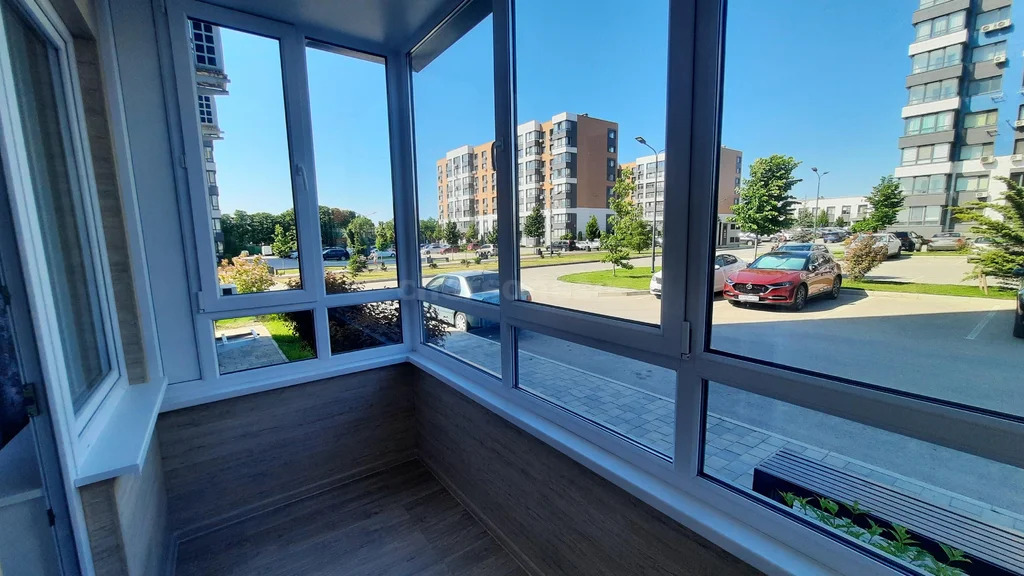 Продажа квартиры, Севастополь, ул. Токарева - Фото 5