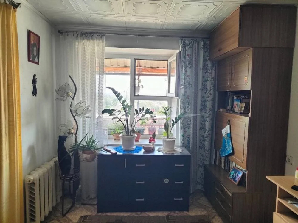 Продажа квартиры, Георгиевск, ул. Маяковского - Фото 8