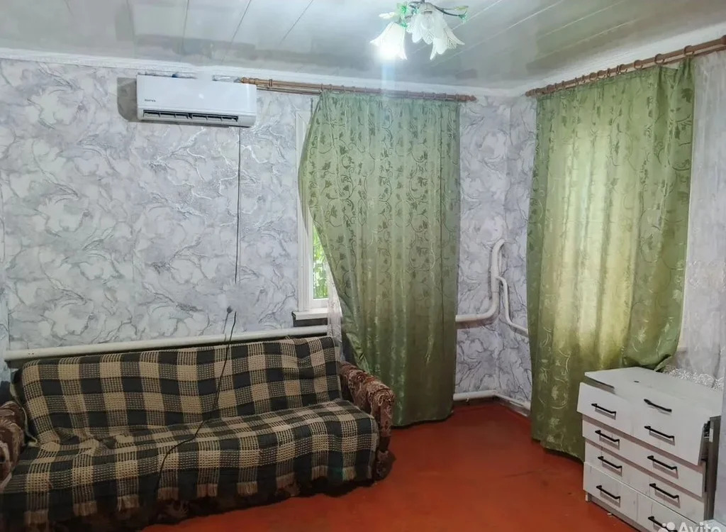 Продажа дома, Смоленская, Северский район, ул. Исполкомовская - Фото 7