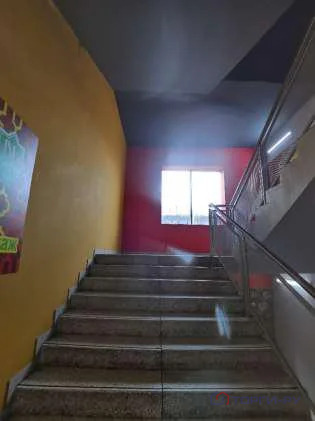 Продажа торгового помещения, ул. Люблинская - Фото 15