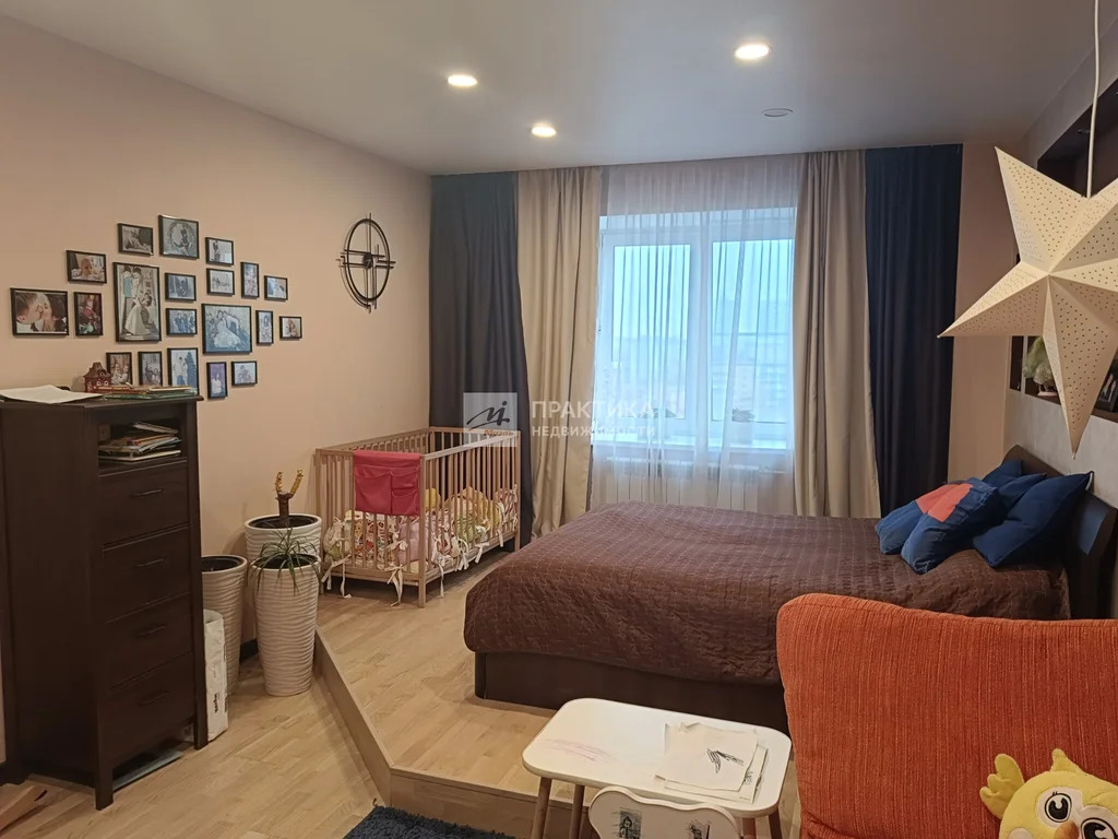 Продажа квартиры, Люберцы, Люберецкий район, ул. Шевлякова - Фото 15