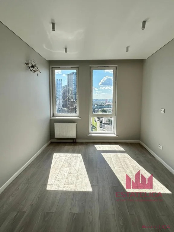 Продажа квартиры, ул. Новоостаповская - Фото 1