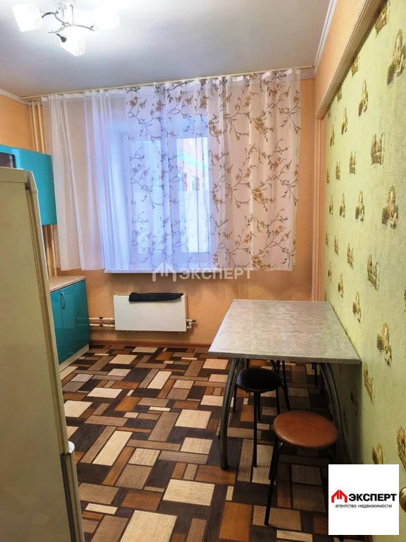 2-комнатная квартира, ул. Каляева - Фото 2