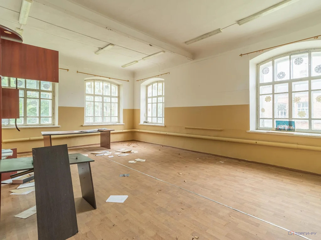 Продажа земельного участка, Арзамас, Ленина пр-кт. - Фото 11