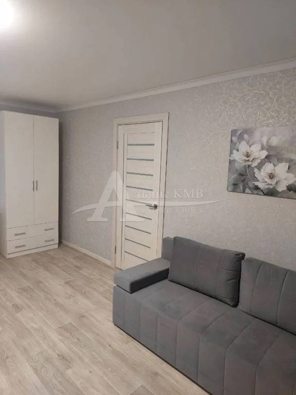 Продажа квартиры, Минеральные Воды, ул. 50 лет Октября - Фото 3